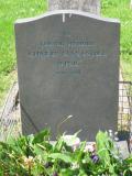 image of grave number 255340
